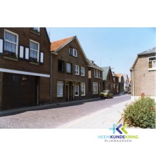 Tolstraat 11-7-1977 Coll. HKR (8)